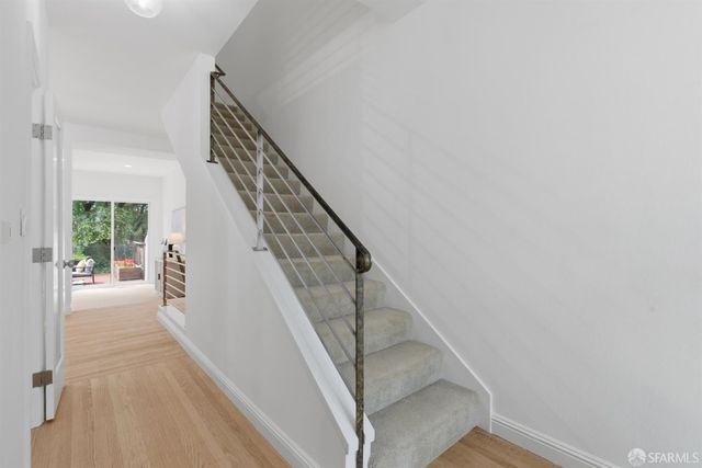 239 North Lake Merced Hills, San Francisco, CA 94132