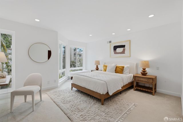 239 North Lake Merced Hills, San Francisco, CA 94132