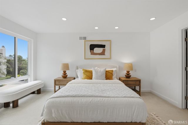239 North Lake Merced Hills, San Francisco, CA 94132