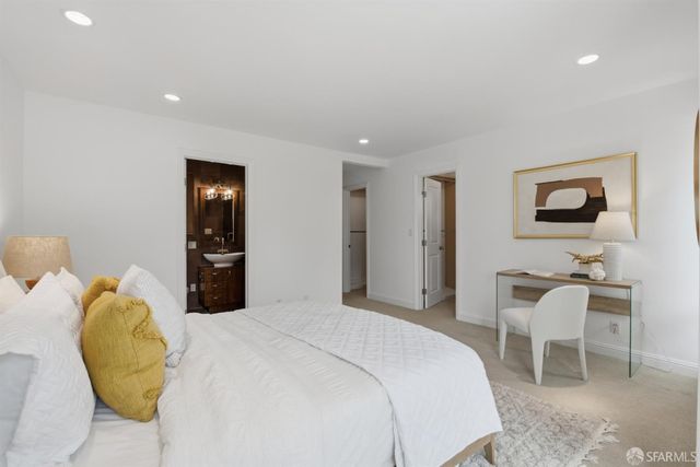 239 North Lake Merced Hills, San Francisco, CA 94132
