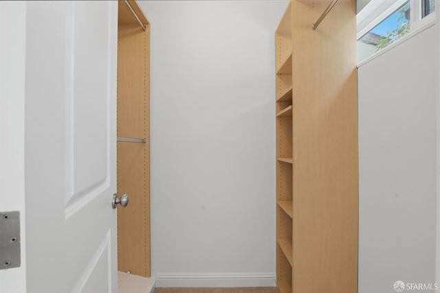 239 North Lake Merced Hills, San Francisco, CA 94132