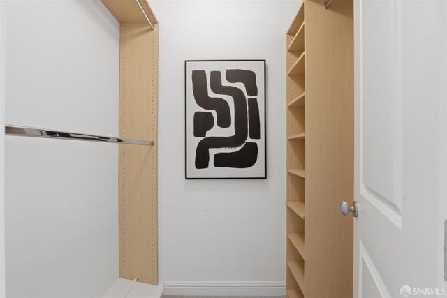239 North Lake Merced Hills, San Francisco, CA 94132