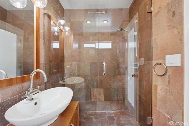 239 North Lake Merced Hills, San Francisco, CA 94132