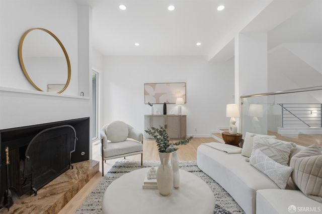 239 North Lake Merced Hills, San Francisco, CA 94132
