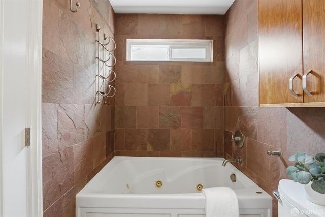 239 North Lake Merced Hills, San Francisco, CA 94132
