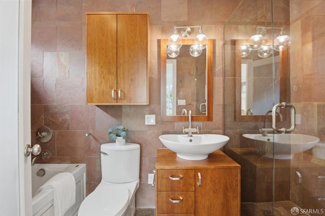 239 North Lake Merced Hills, San Francisco, CA 94132