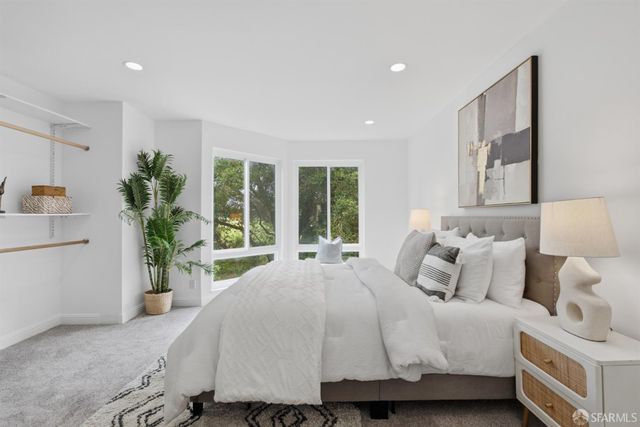 239 North Lake Merced Hills, San Francisco, CA 94132