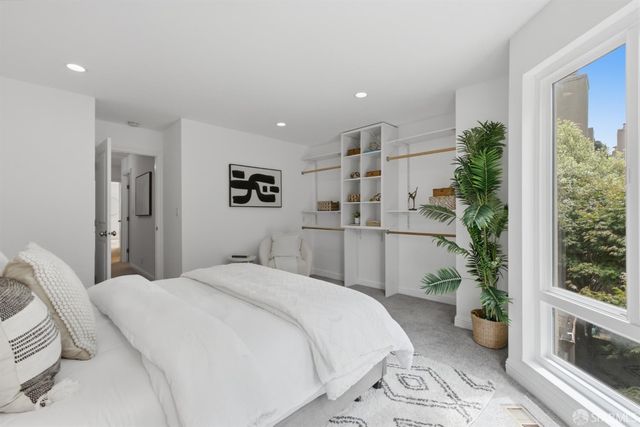 239 North Lake Merced Hills, San Francisco, CA 94132