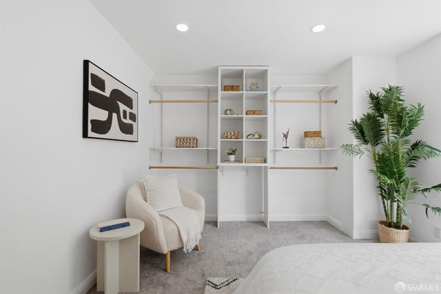 239 North Lake Merced Hills, San Francisco, CA 94132