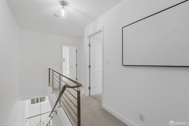 239 North Lake Merced Hills, San Francisco, CA 94132