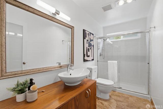 239 North Lake Merced Hills, San Francisco, CA 94132