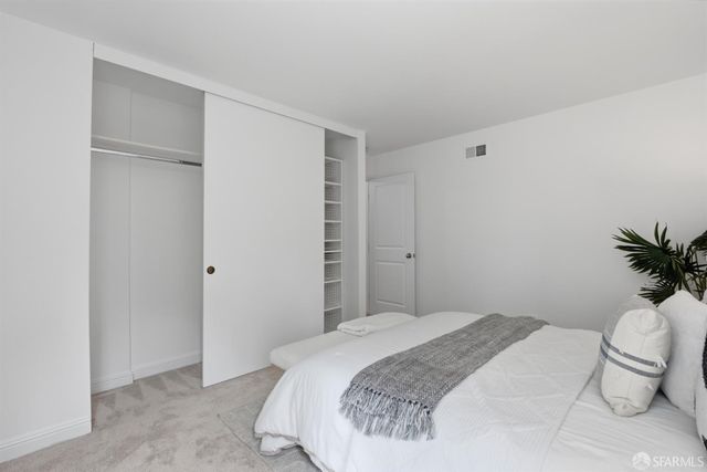 239 North Lake Merced Hills, San Francisco, CA 94132