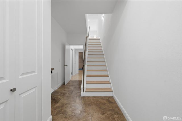 239 North Lake Merced Hills, San Francisco, CA 94132