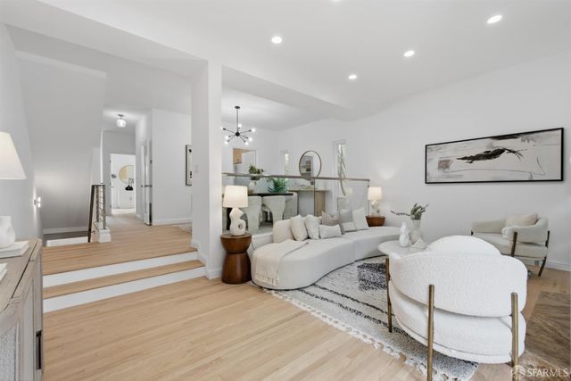 239 North Lake Merced Hills, San Francisco, CA 94132