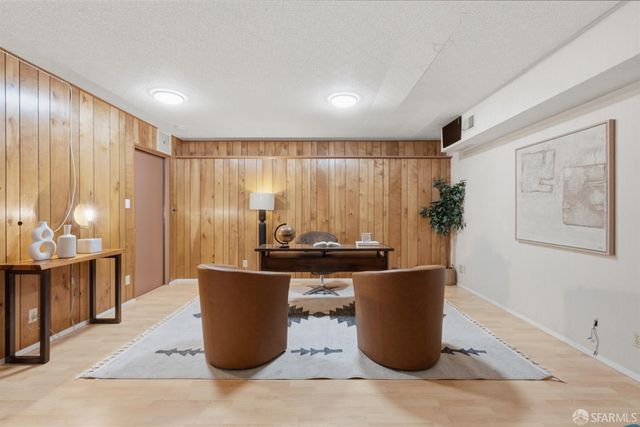 239 North Lake Merced Hills, San Francisco, CA 94132