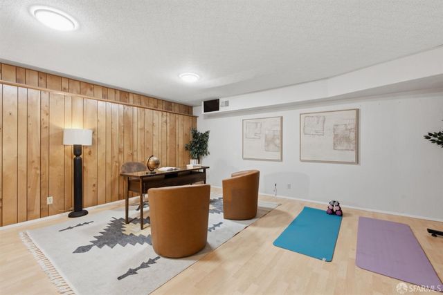 239 North Lake Merced Hills, San Francisco, CA 94132