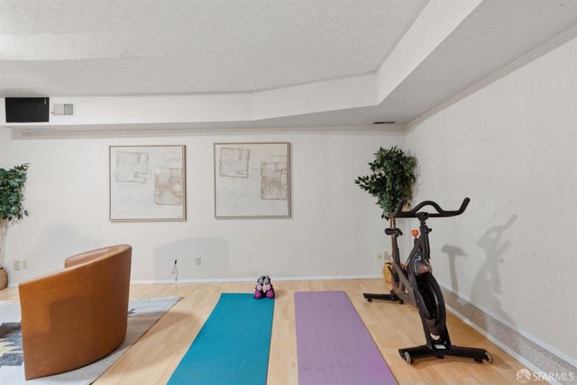 239 North Lake Merced Hills, San Francisco, CA 94132