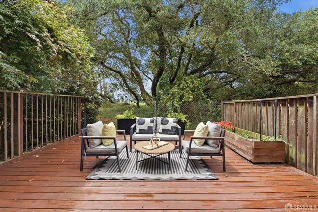 239 North Lake Merced Hills, San Francisco, CA 94132