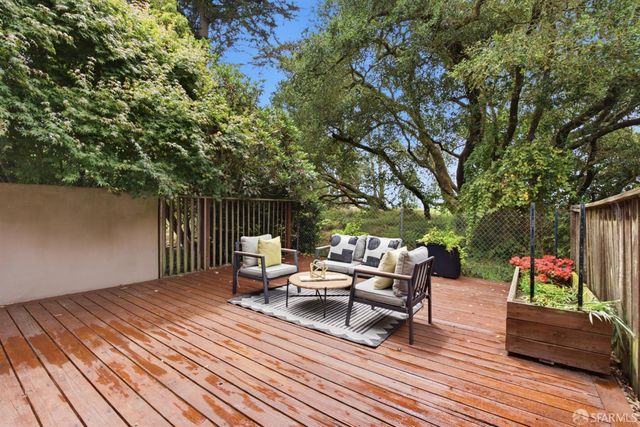239 North Lake Merced Hills, San Francisco, CA 94132