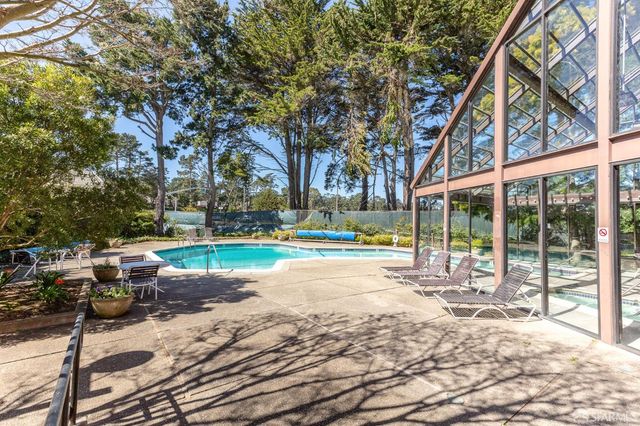 239 North Lake Merced Hills, San Francisco, CA 94132