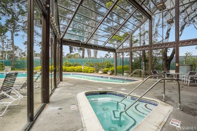 239 North Lake Merced Hills, San Francisco, CA 94132