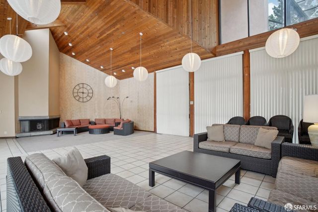 239 North Lake Merced Hills, San Francisco, CA 94132