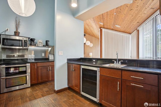 239 North Lake Merced Hills, San Francisco, CA 94132