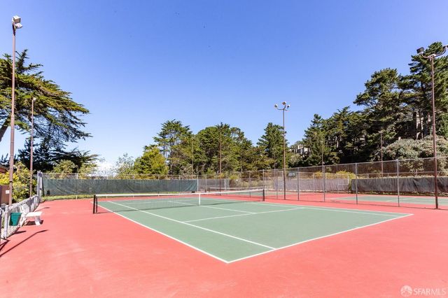 239 North Lake Merced Hills, San Francisco, CA 94132