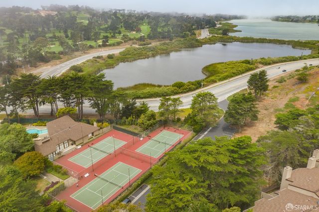 239 North Lake Merced Hills, San Francisco, CA 94132