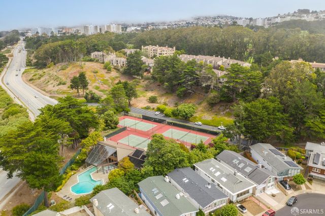 239 North Lake Merced Hills, San Francisco, CA 94132