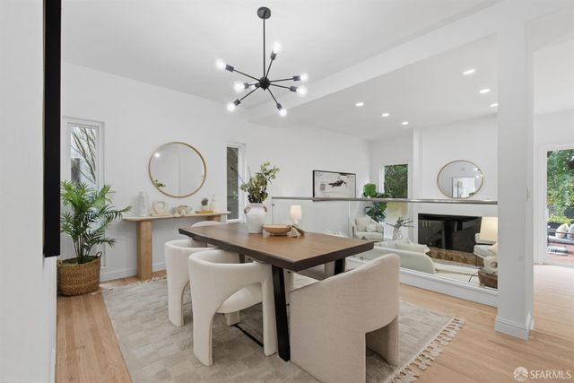 239 North Lake Merced Hills, San Francisco, CA 94132