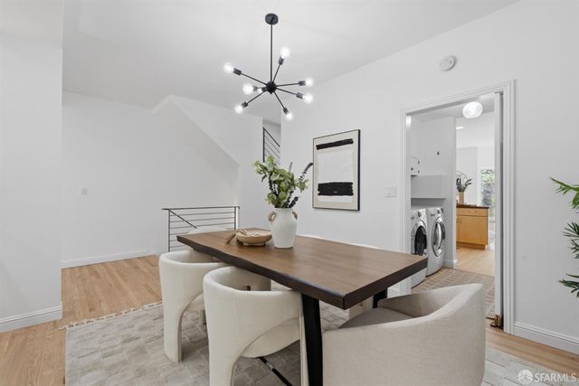 239 North Lake Merced Hills, San Francisco, CA 94132