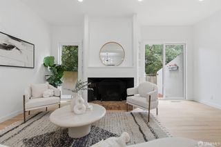 239 North Lake Merced Hills, San Francisco, CA 94132