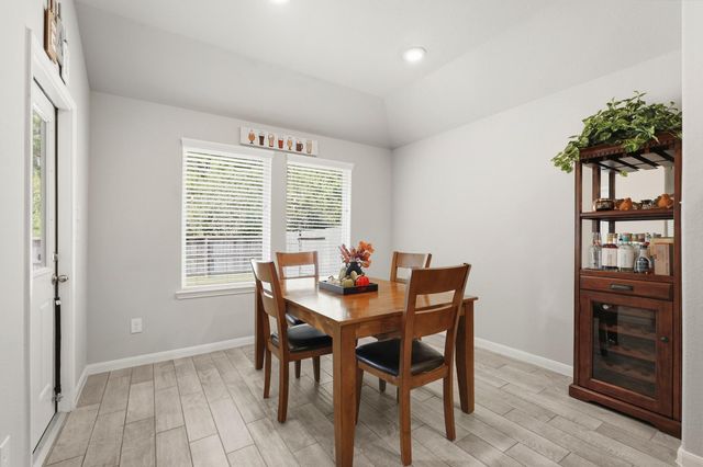 6419 Fiddlewood Thicket Lane, Katy, TX 77449