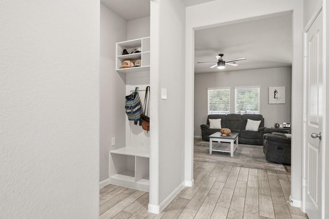 6419 Fiddlewood Thicket Lane, Katy, TX 77449