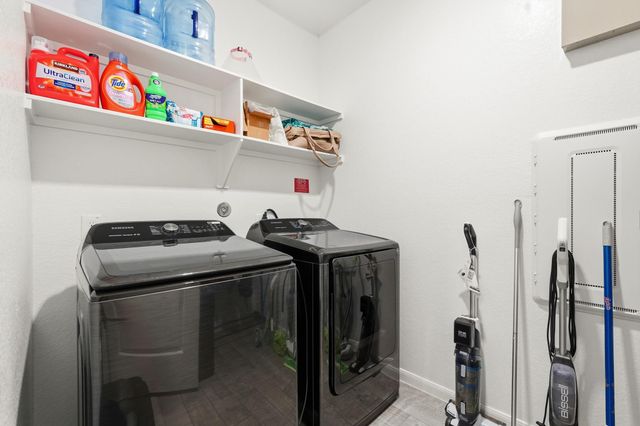 6419 Fiddlewood Thicket Lane, Katy, TX 77449