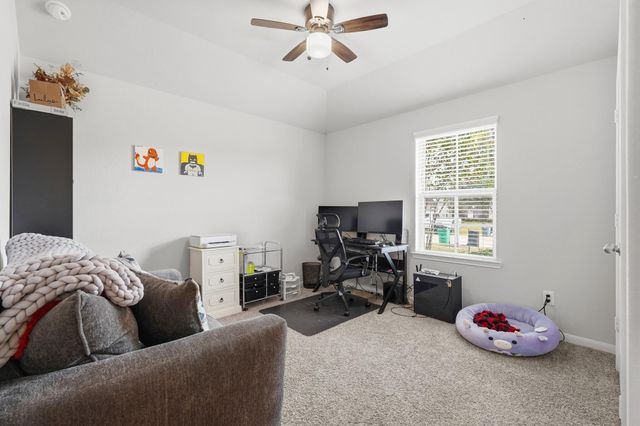 6419 Fiddlewood Thicket Lane, Katy, TX 77449