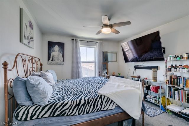 1275 Raritan Place, Henderson, NV 89002