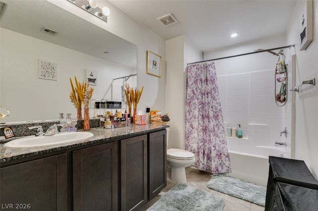1275 Raritan Place, Henderson, NV 89002