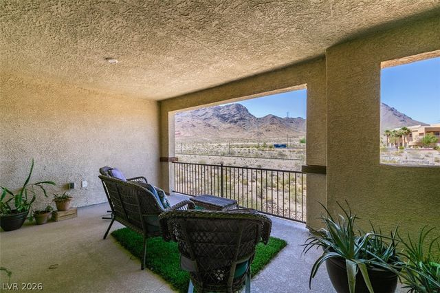 1275 Raritan Place, Henderson, NV 89002