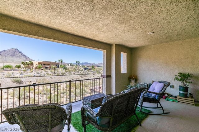 1275 Raritan Place, Henderson, NV 89002