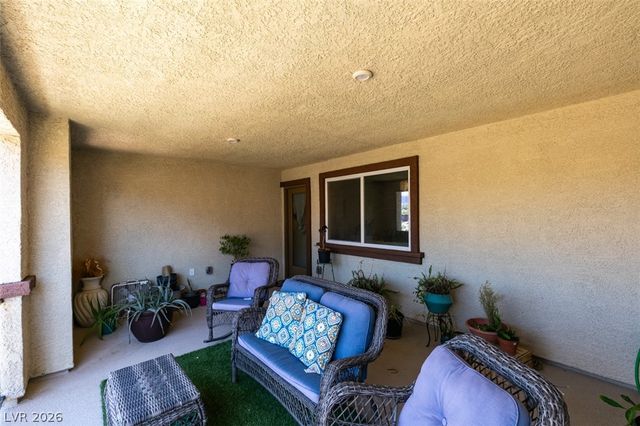 1275 Raritan Place, Henderson, NV 89002