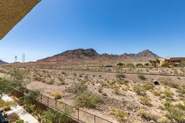 1275 Raritan Place, Henderson, NV 89002