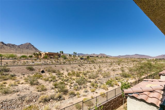 1275 Raritan Place, Henderson, NV 89002