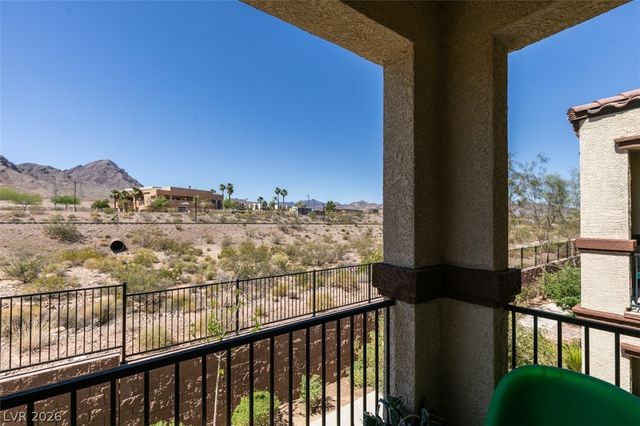 1275 Raritan Place, Henderson, NV 89002