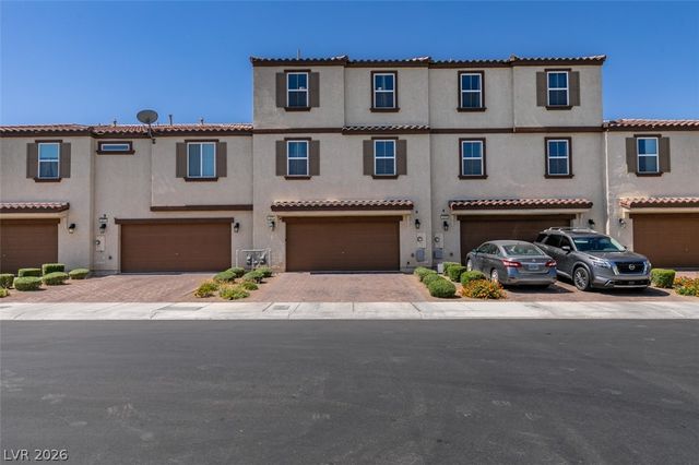 1275 Raritan Place, Henderson, NV 89002