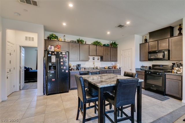 1275 Raritan Place, Henderson, NV 89002