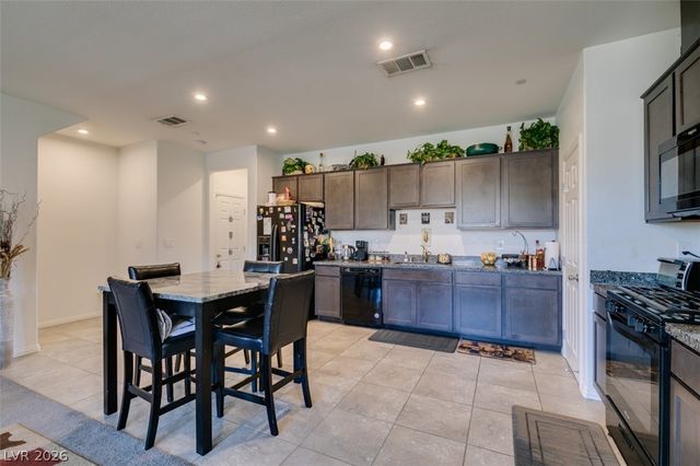 1275 Raritan Place, Henderson, NV 89002