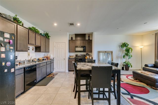 1275 Raritan Place, Henderson, NV 89002