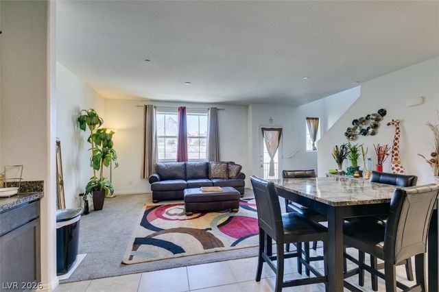 1275 Raritan Place, Henderson, NV 89002